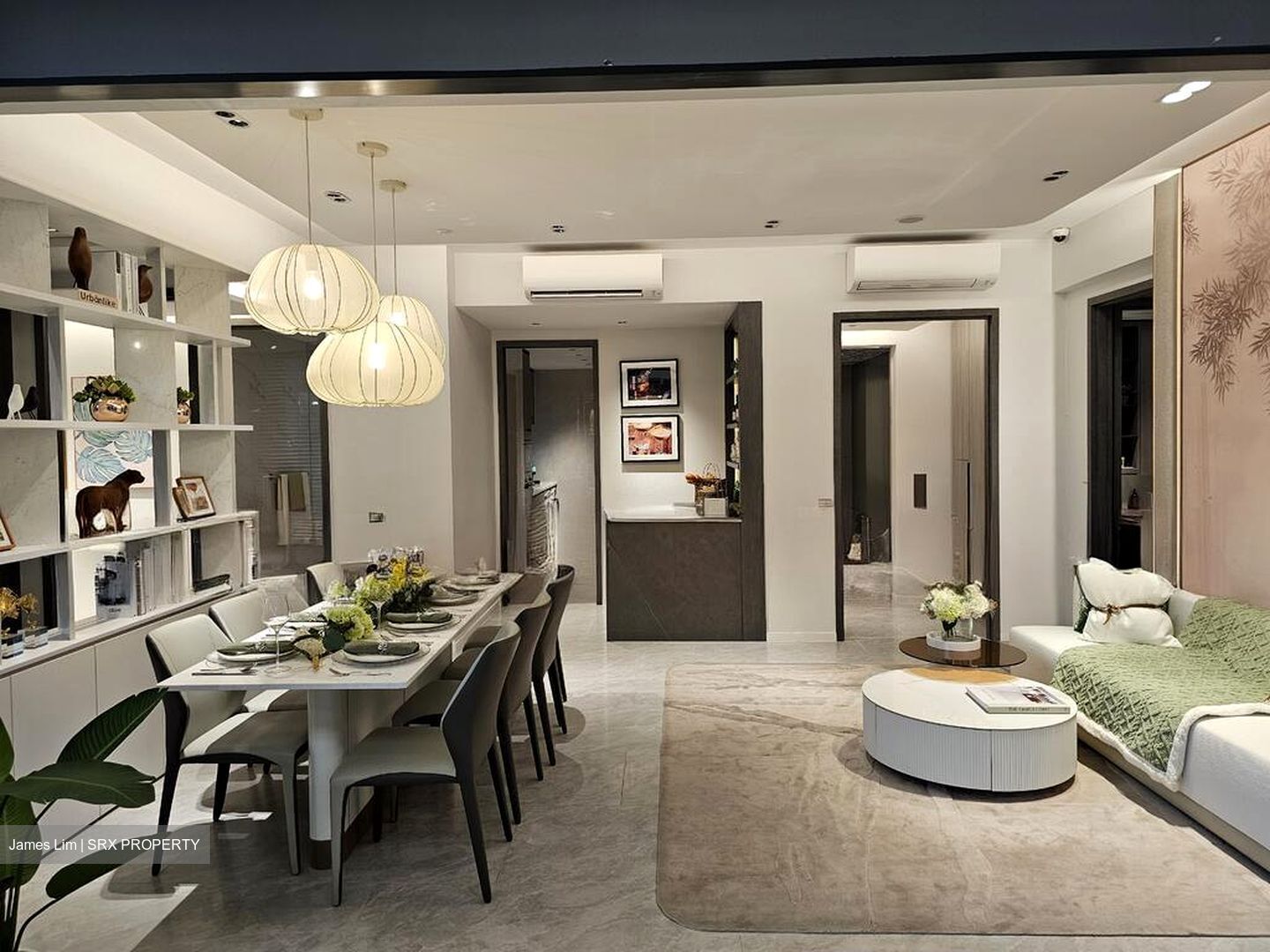 Yuan Ching Road (D22), Condominium #511554201